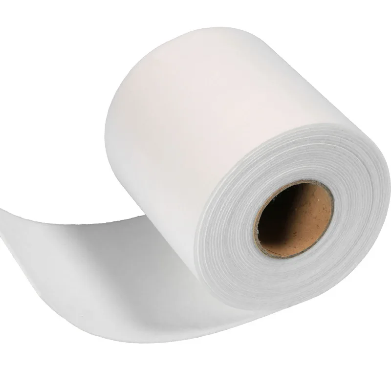 PP luftfilter media